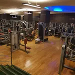 Prime central apartment