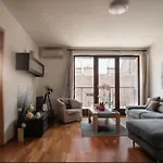 Prime central apartment