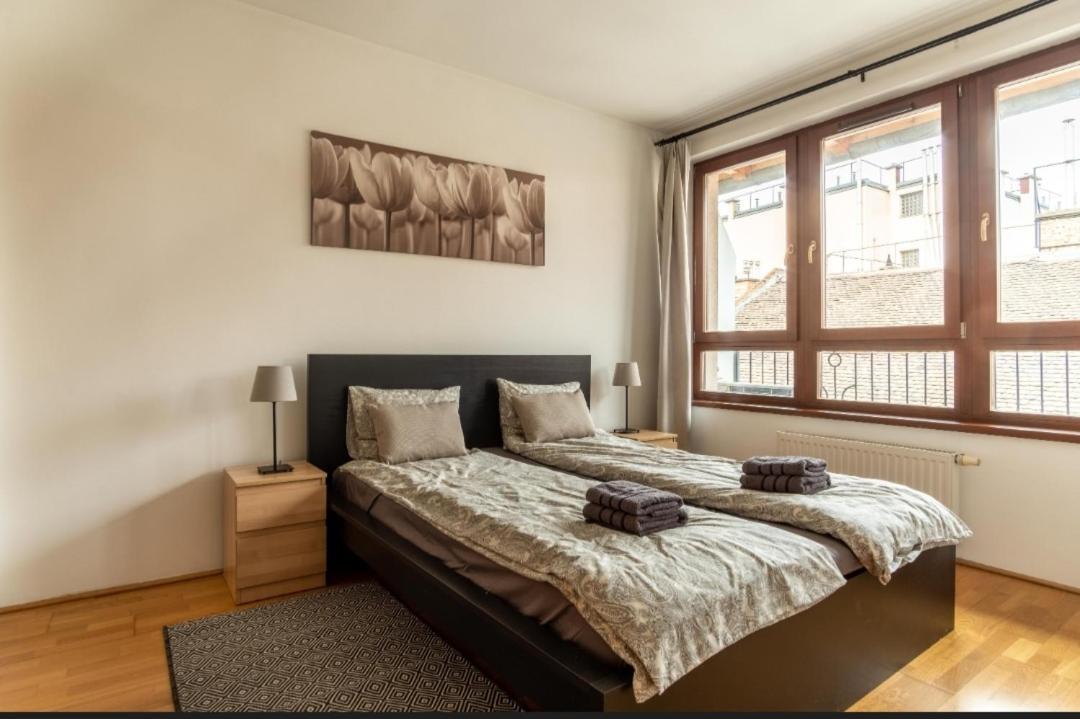 Apartament Prime