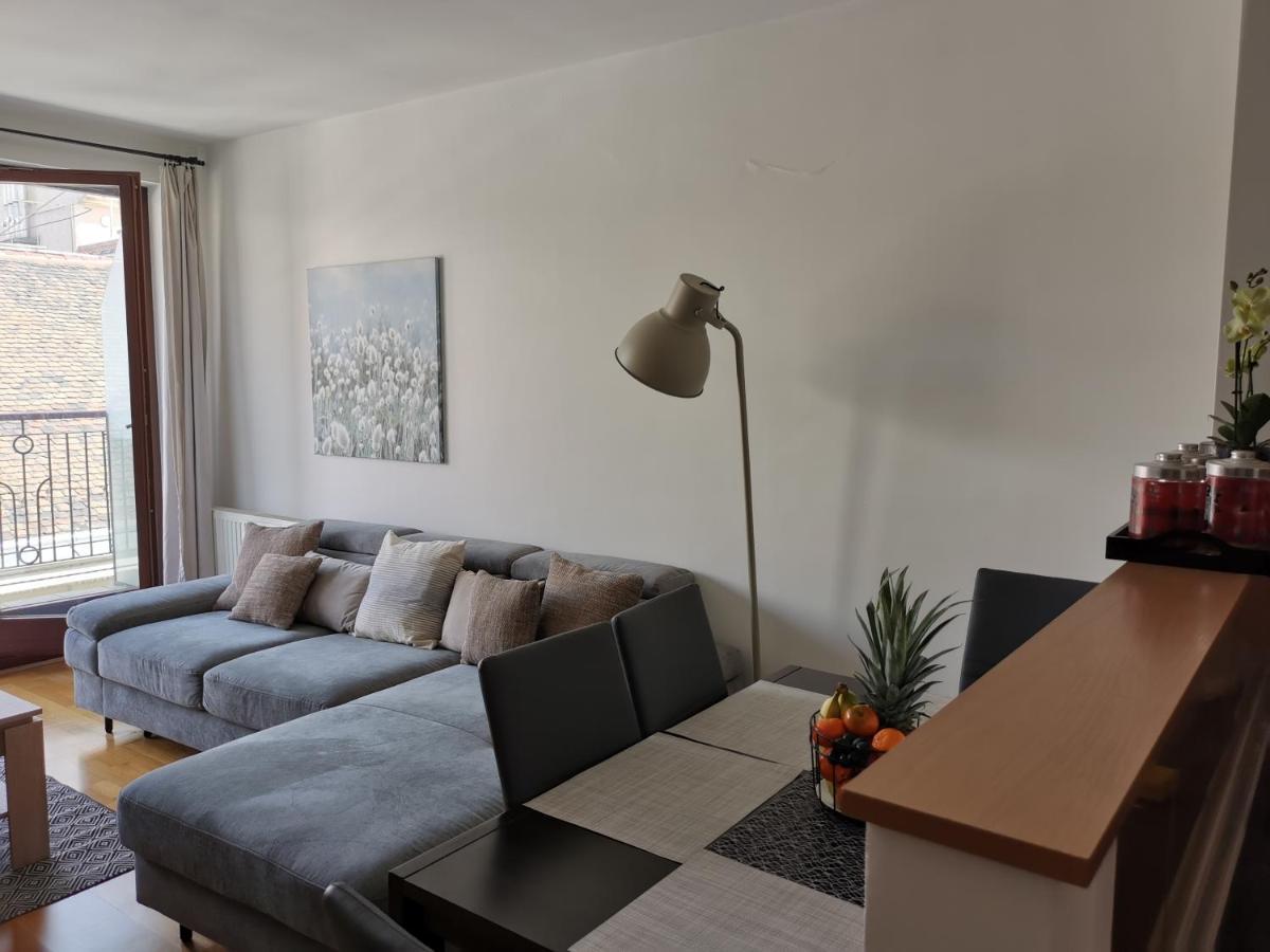 Prime Budapest