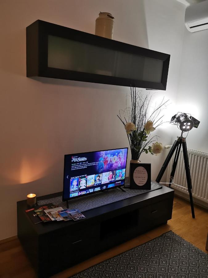 Prime * Budapest
